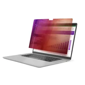Seinakinnitusega Serverikapp Startech 162MG-PRIVACY-SCREEN