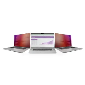 Seinäasennettava laitekaappi Startech 162MG-PRIVACY-SCREEN