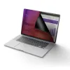 Seinakinnitusega Serverikapp Startech 162MG-PRIVACY-SCREEN