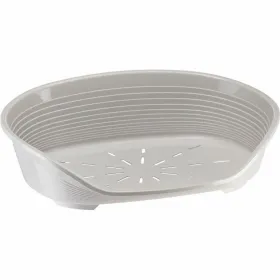 Кровать для собаки Ferplast