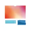 Seinakinnitusega Serverikapp Startech 162MG-PRIVACY-SCREEN