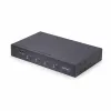 KVM komutatorius Startech P4A20132-KM-SWITCH