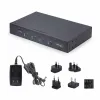 KVM komutatorius Startech P4A20132-KM-SWITCH