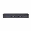 Переключатели KVM Startech P4A20132-KM-SWITCH