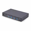 Переключатели KVM Startech P4A20132-KM-SWITCH