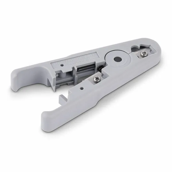 Repair kit Startech CABLESTRIPCUT