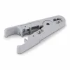 Parandustööde varustus Startech CABLESTRIPCUT