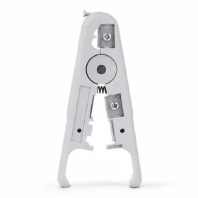 Remonta komplekts Startech CABLESTRIPCUT