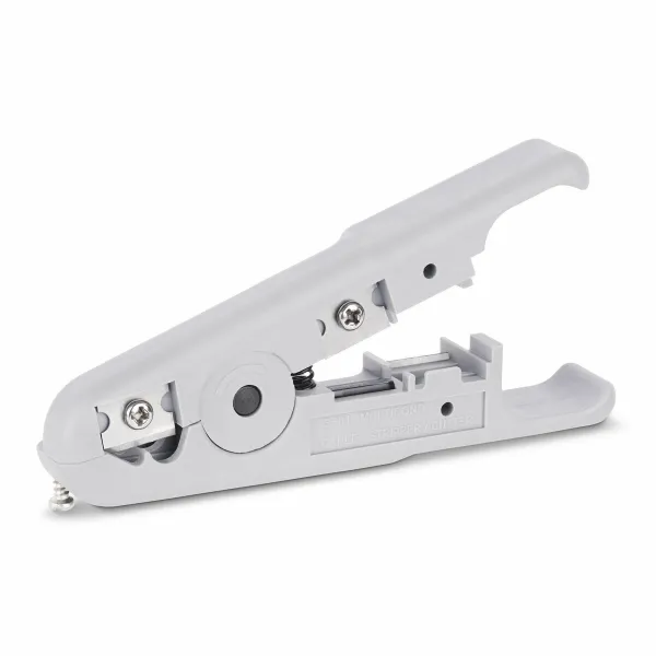 Ремонтный набор Startech CABLESTRIPCUT