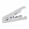 Korjaussetti Startech CABLESTRIPCUT