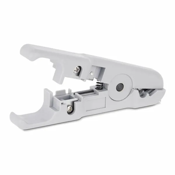 Remonta komplekts Startech CABLESTRIPCUT