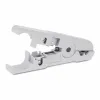 Remonta komplekts Startech CABLESTRIPCUT