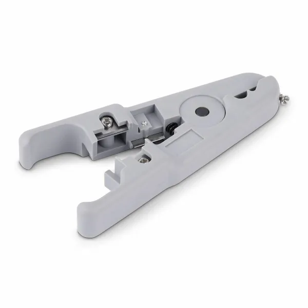 Repair kit Startech CABLESTRIPCUT