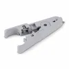 Repair kit Startech CABLESTRIPCUT