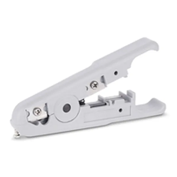 Repair kit Startech CABLESTRIPCUT