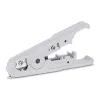 Korjaussetti Startech CABLESTRIPCUT