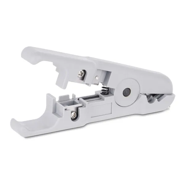 Remonta komplekts Startech CABLESTRIPCUT