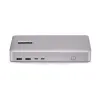 Doko stotelė Startech 155UE-USB4-DOCK