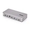 Doko stotelė Startech 155UE-USB4-DOCK
