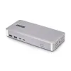 Doko stotelė Startech 155UE-USB4-DOCK