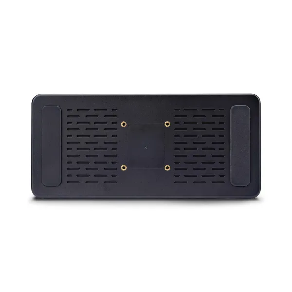 Doko stotelė Startech 155UE-USB4-DOCK