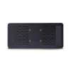 Dokkimisjaam Startech 155UE-USB4-DOCK