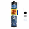 Клей Cyanolit