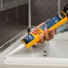 Клей Cyanolit