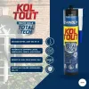 Клей Cyanolit