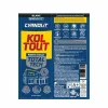 Клей Cyanolit