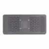 USB-разветвитель Startech 150UE-USB4DOCKTRIPLE Серый