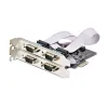 PCI Karte Startech PS74ADF-SERIAL-CARD