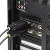 PCI Karte Startech PS74ADF-SERIAL-CARD