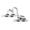 PCI Karte Startech PS74ADF-SERIAL-CARD