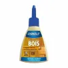 Glue Cyanolit