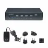 KVM Lüliti Startech P4AD122-KVM-SWITCH