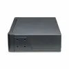 Переключатели KVM Startech P4AD122-KVM-SWITCH