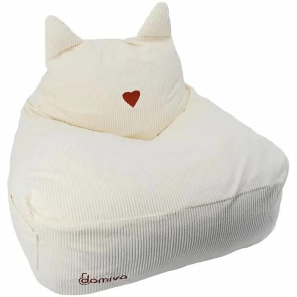 Child's Armchair Domiva