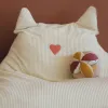 Child's Armchair Domiva