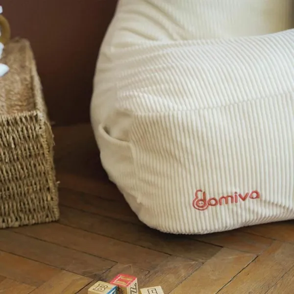 Детское кресло Domiva