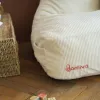 Child's Armchair Domiva