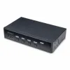 KVM komutatorius Startech P4AD122-KVM-SWITCH