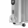 Radiator DeLonghi