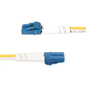 USB-Kaapeli Startech SMLCSC-OS2-3M Keltainen 3 m (1 osaa)