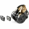 Poistin DOMO Musta noir 700 W