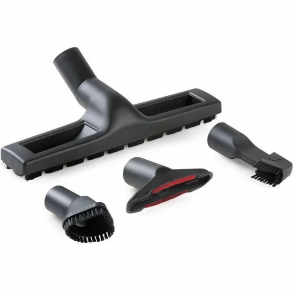 Imiseade DOMO Must noir 700 W