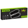 Heated insoles for shoes 35-40 Trizand 19702