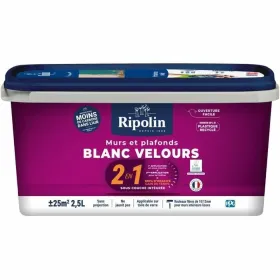 Nešiojamojo kompiuterio įkroviklis Startech HD2MF18INL
