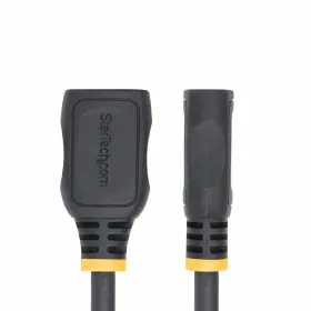 Sülearvuti Laadija Startech HD2MF18INL