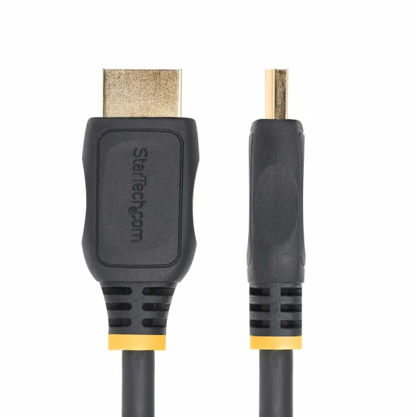 Laptop Charger Startech HD2MF18INL